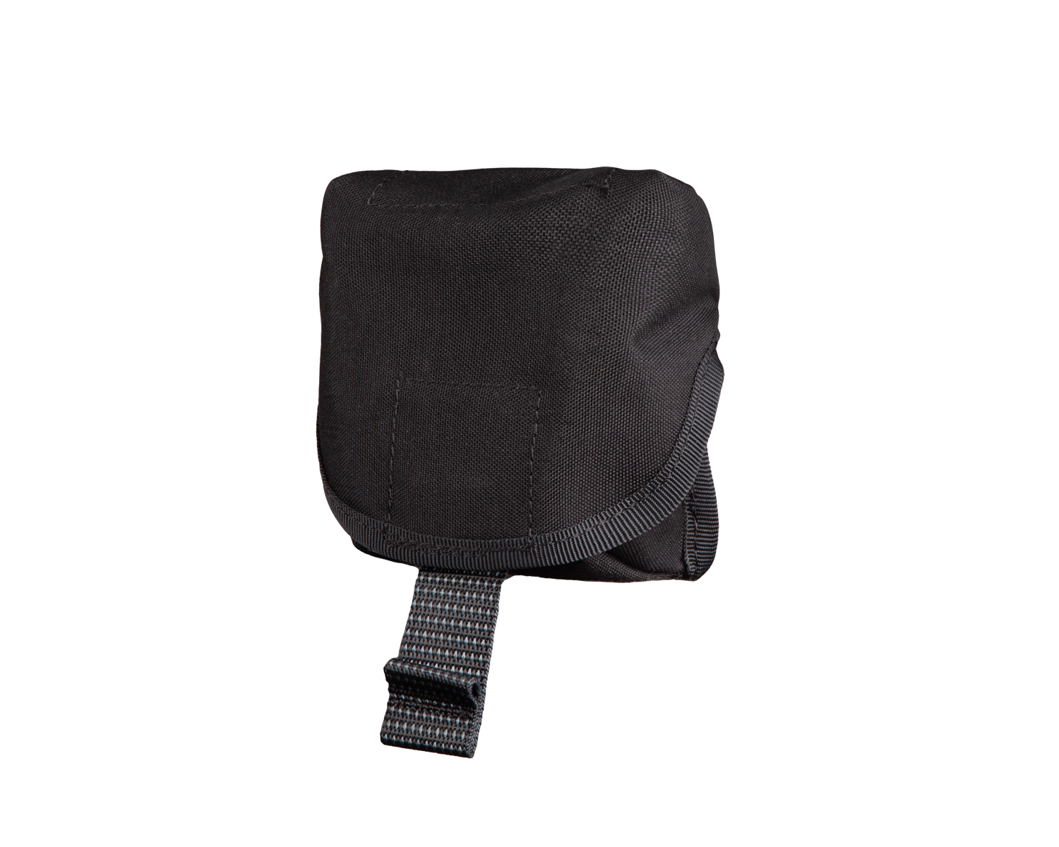 1-mag pouch, 10rd 308