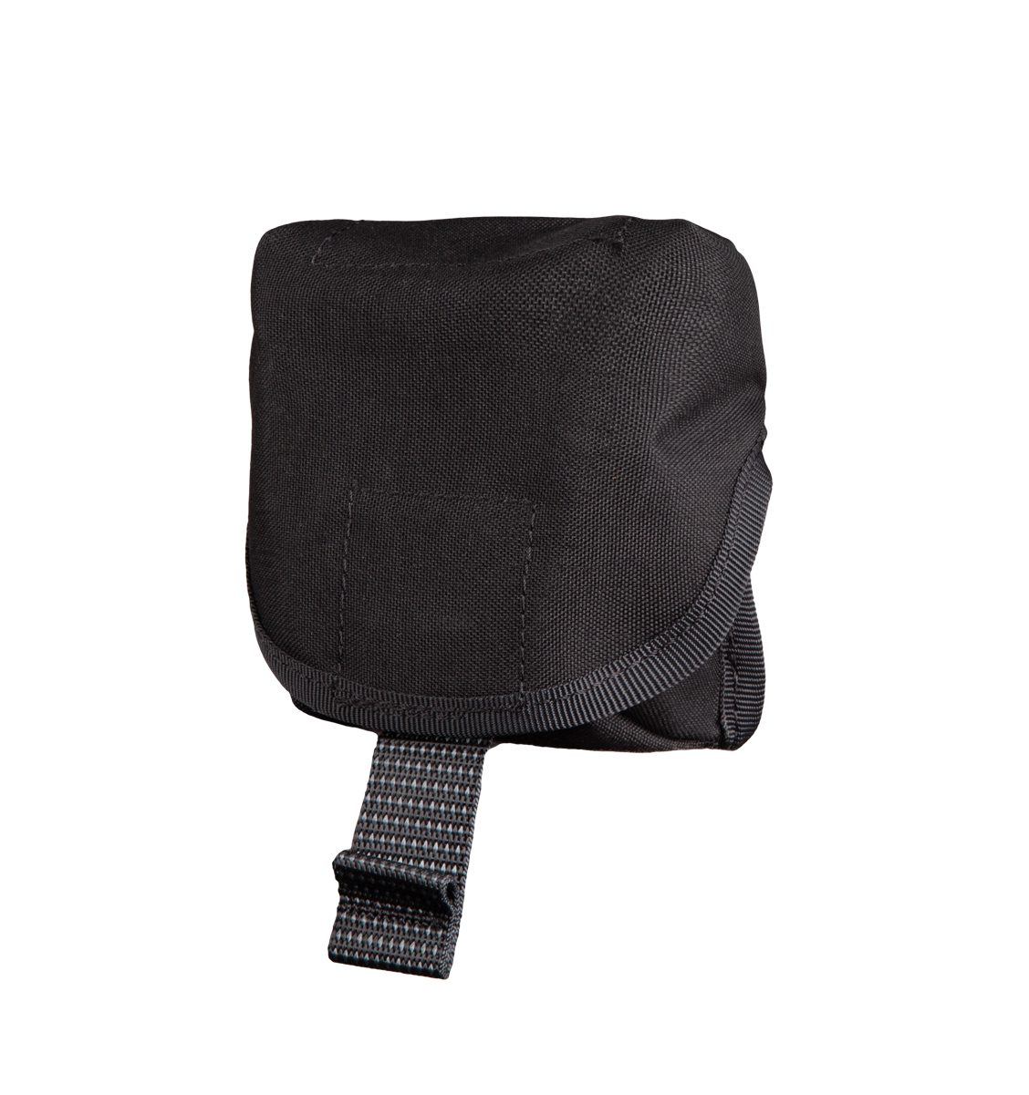 1-mag pouch, 10rd 308