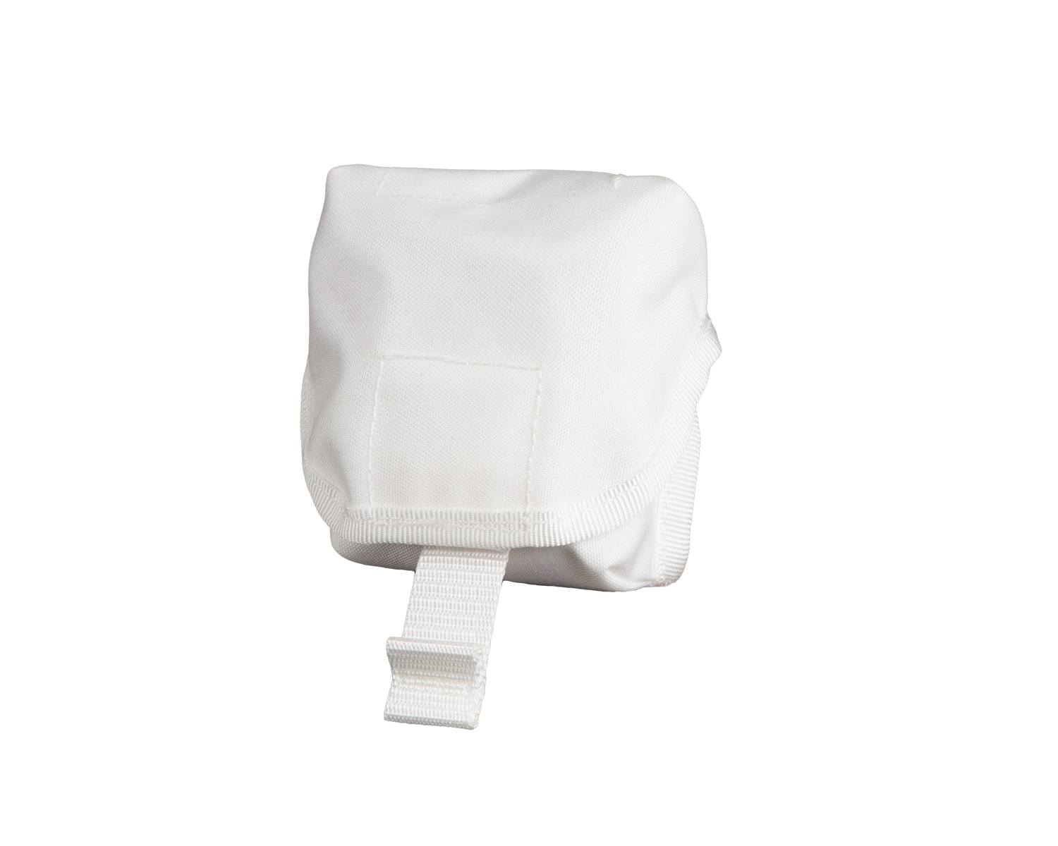 1-mag pouch, 10rd 308