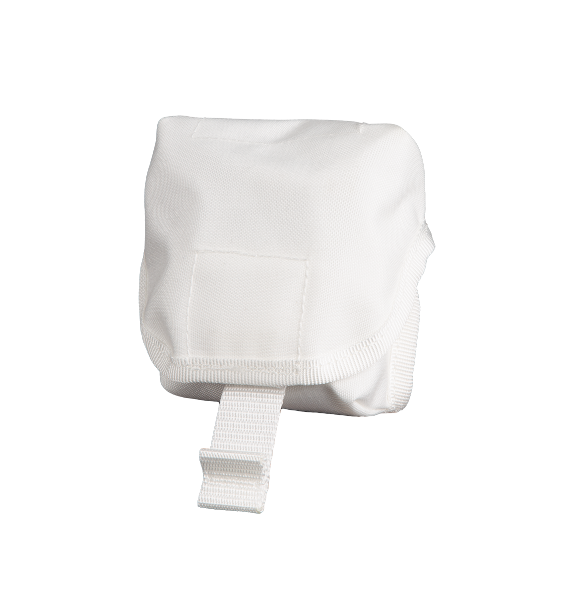 1-mag pouch, 10rd 308