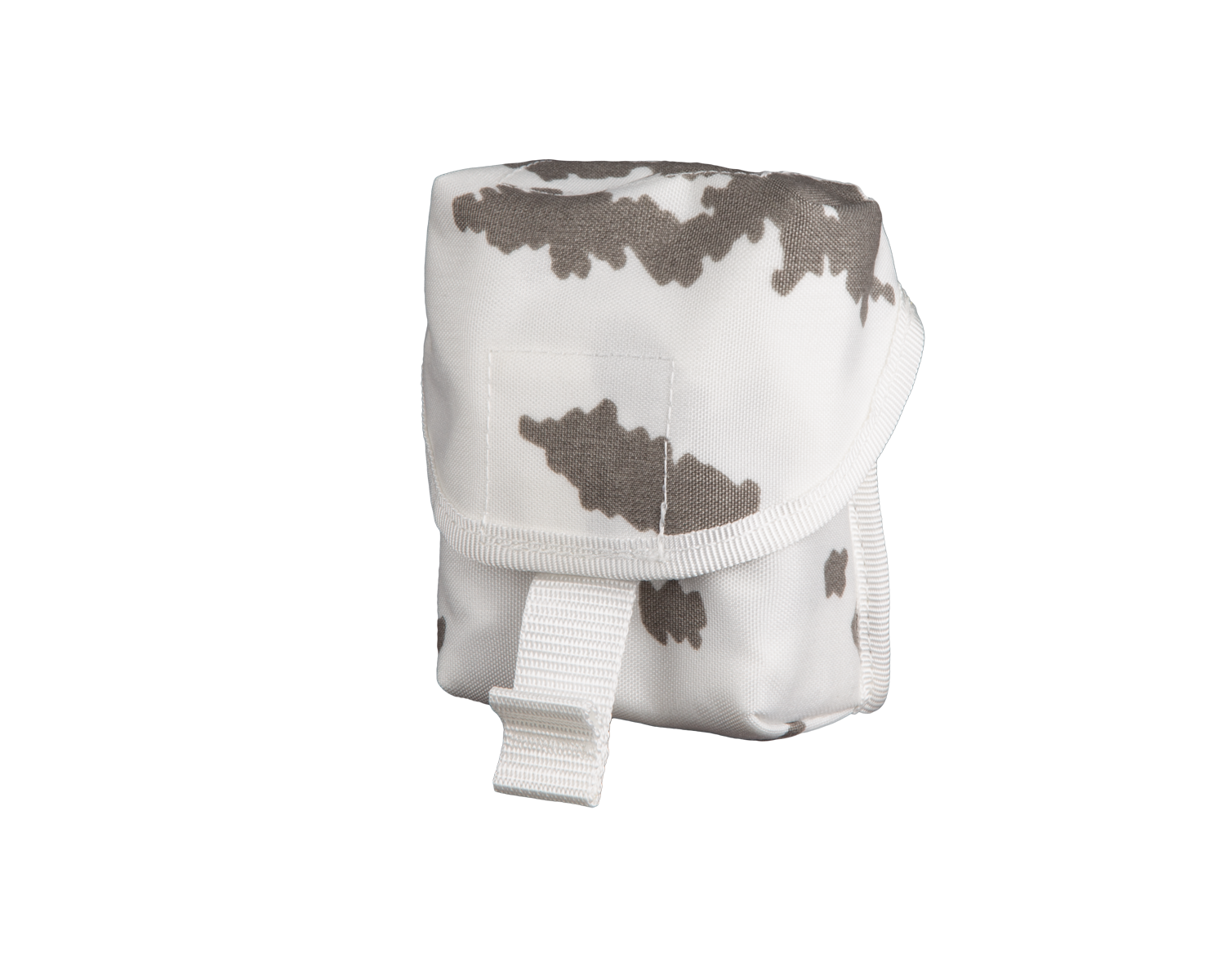 1-mag pouch, TRG M10