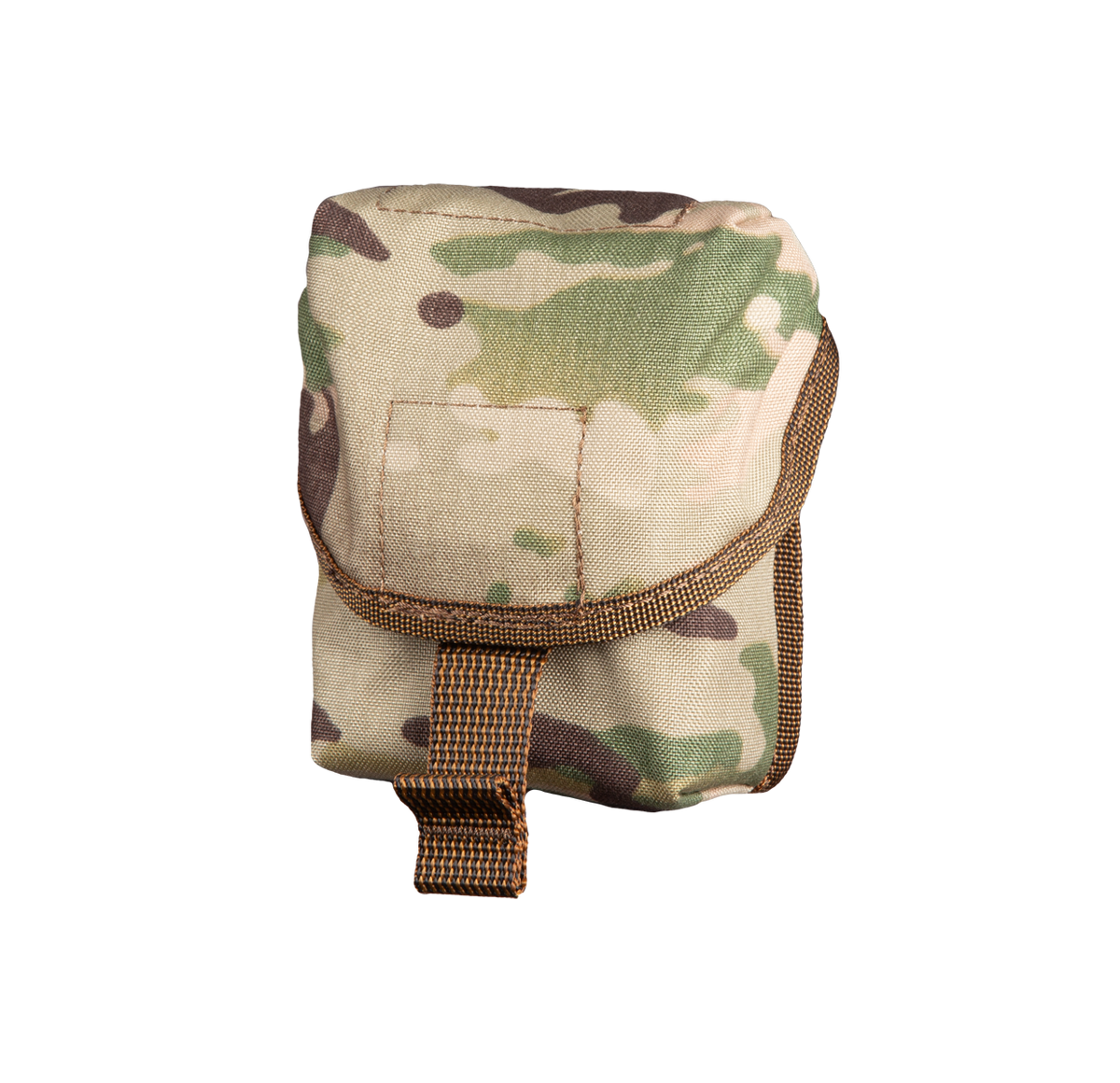 1-mag pouch, TRG M10