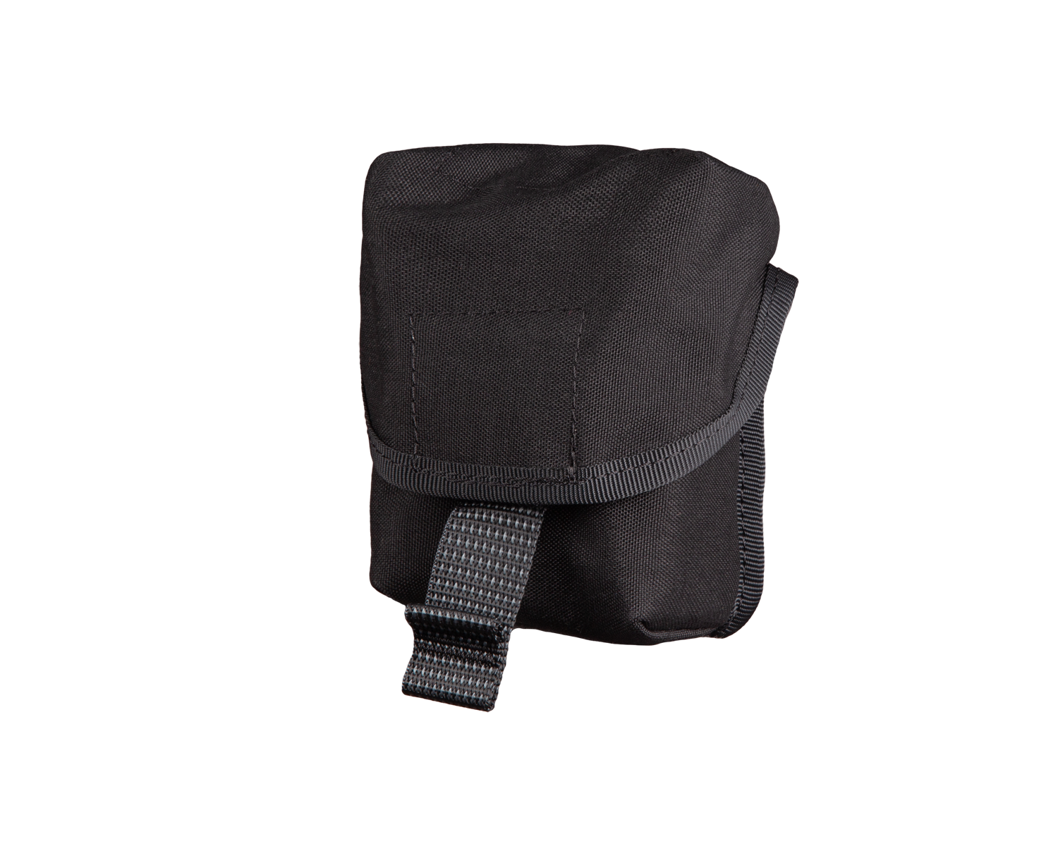 1-mag pouch, TRG M10