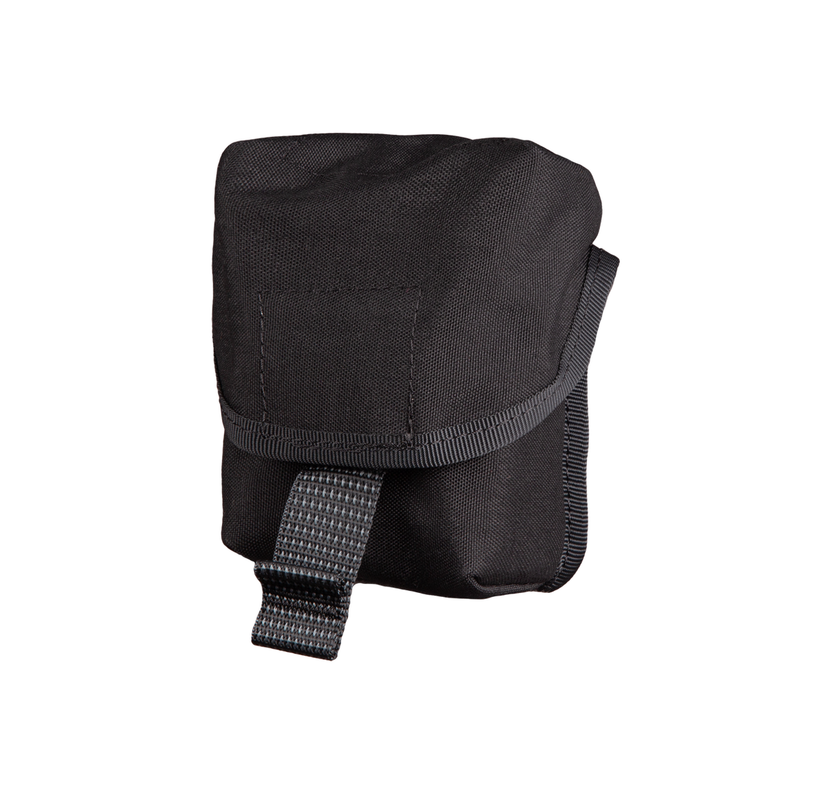 1-mag pouch, TRG M10