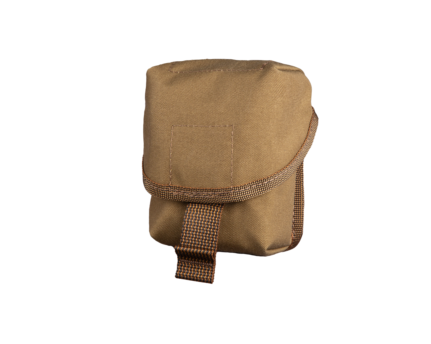 1-mag pouch, TRG M10