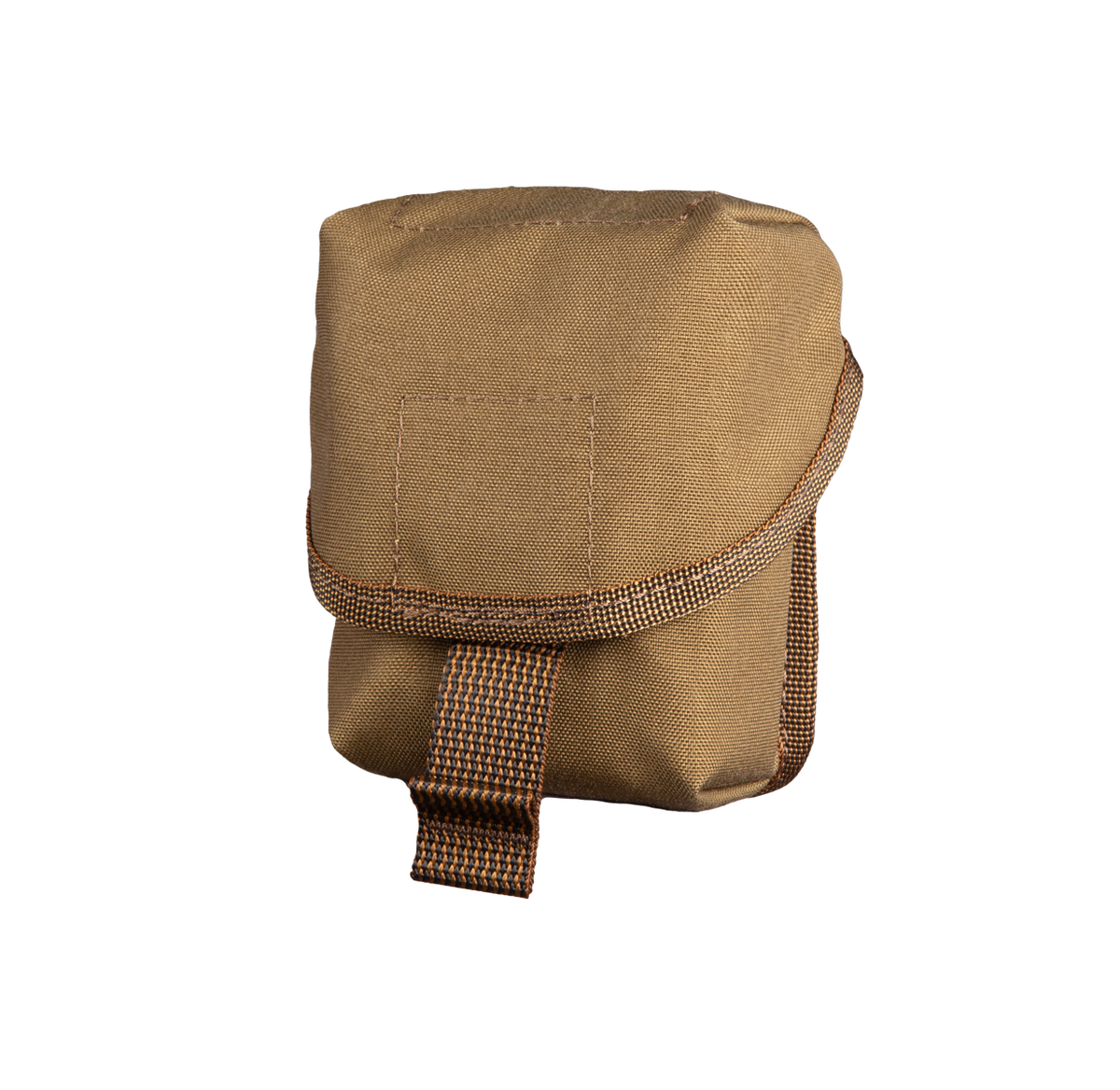 1-mag pouch, TRG M10