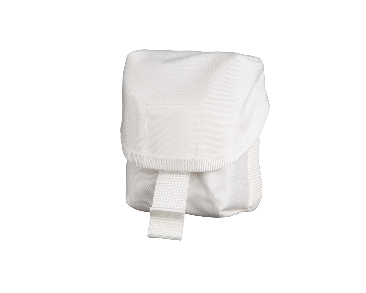 1-mag pouch, TRG M10