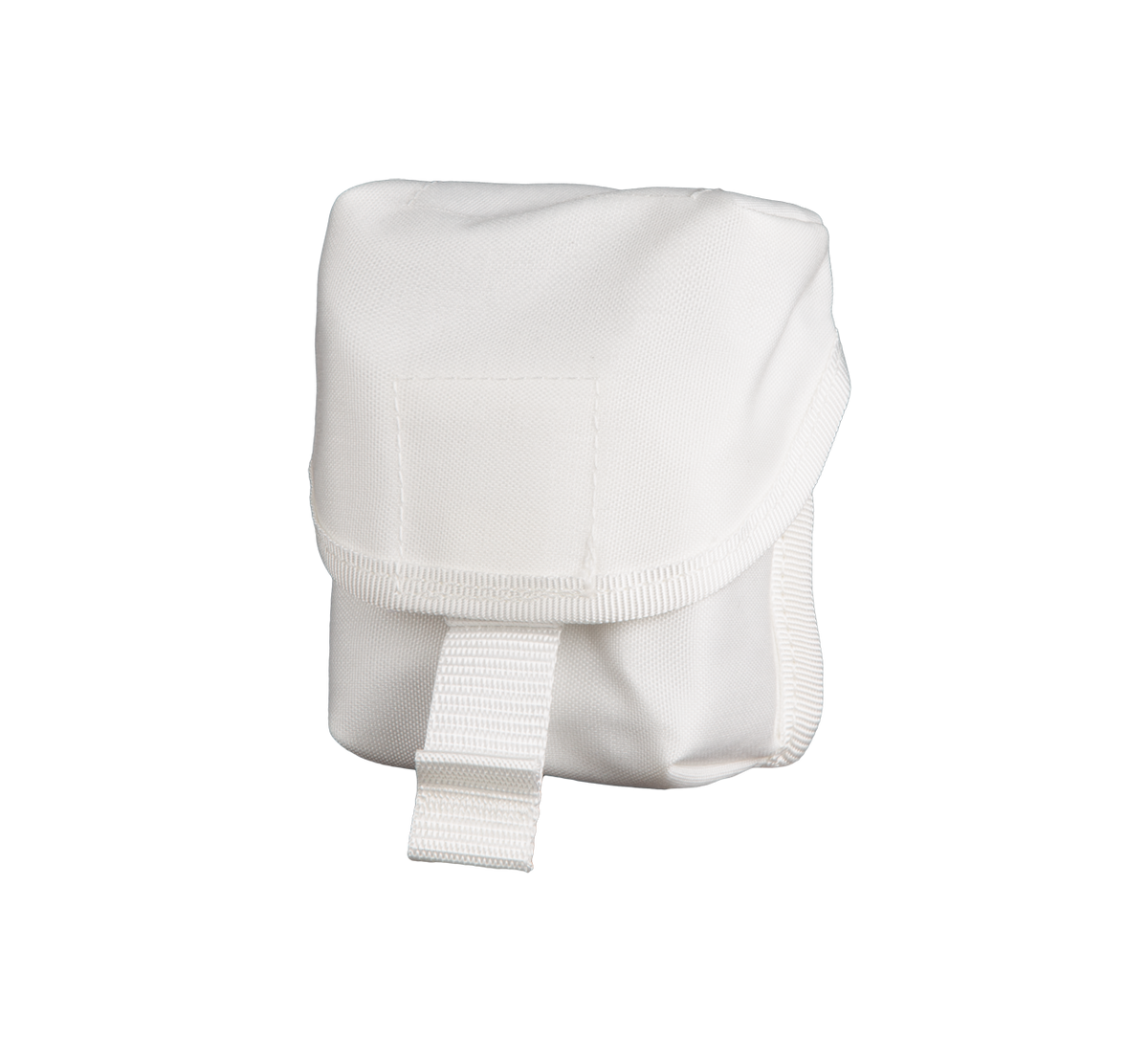 1-mag pouch, TRG M10