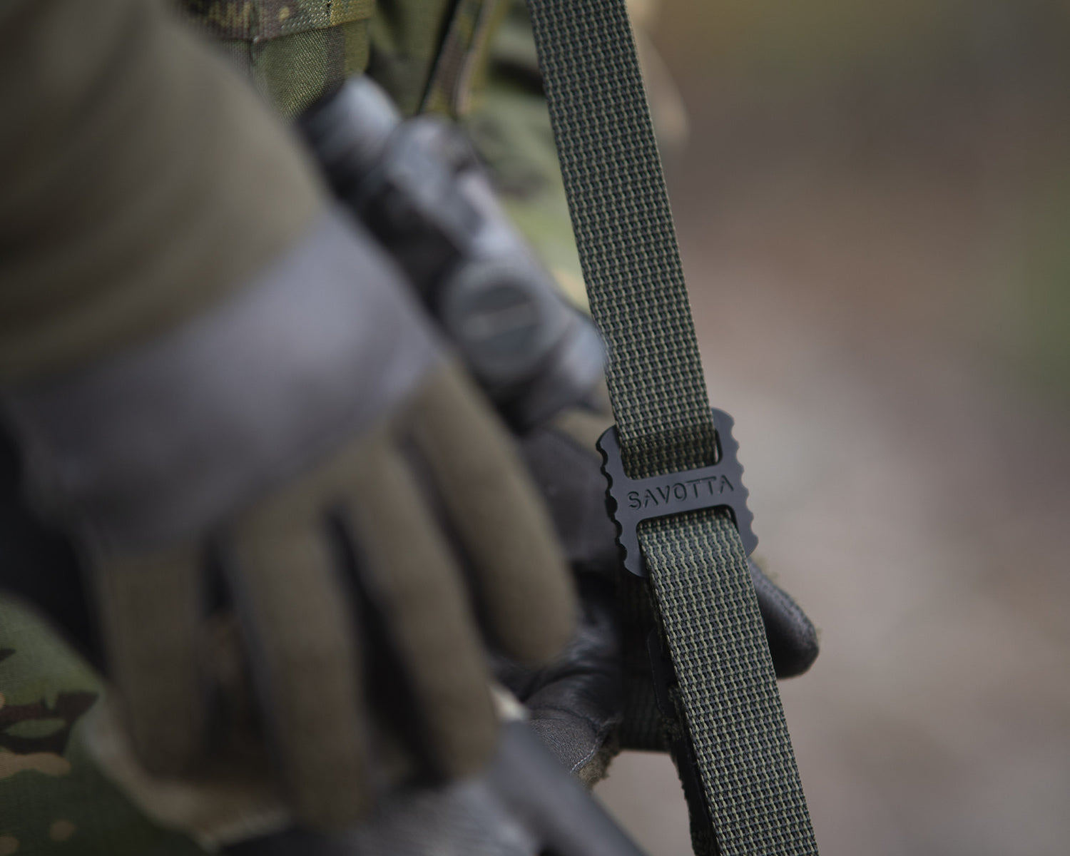Griffin sling HW