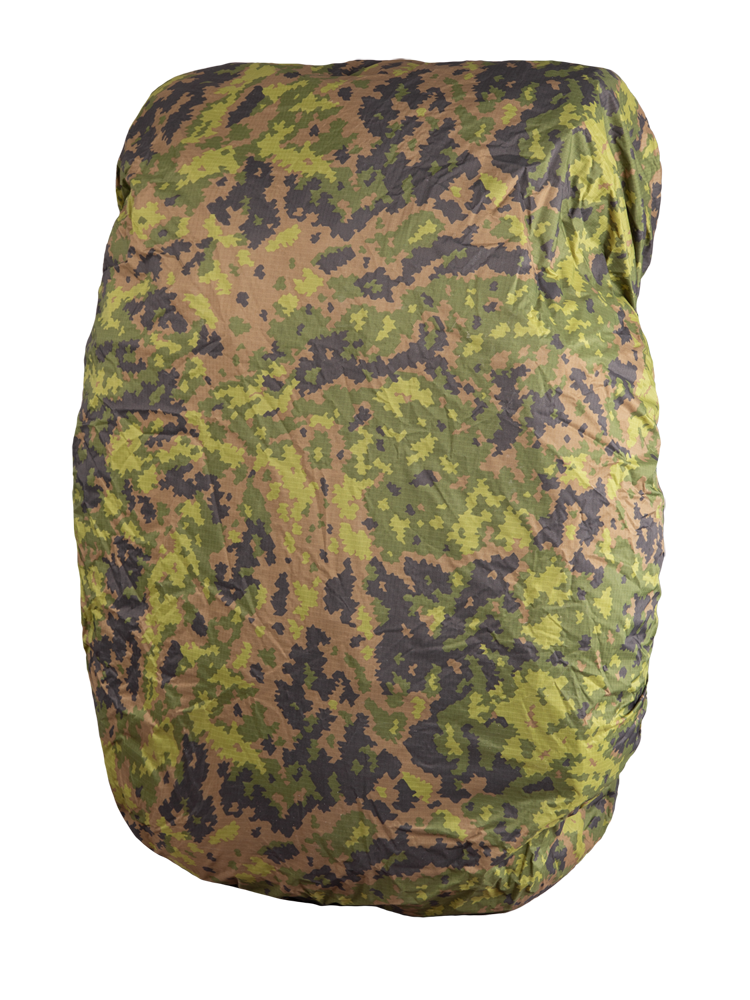 Backpack cover, 120L IRR