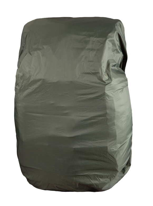 120l rain backpack cover Backpack cover, 120L – Savotta