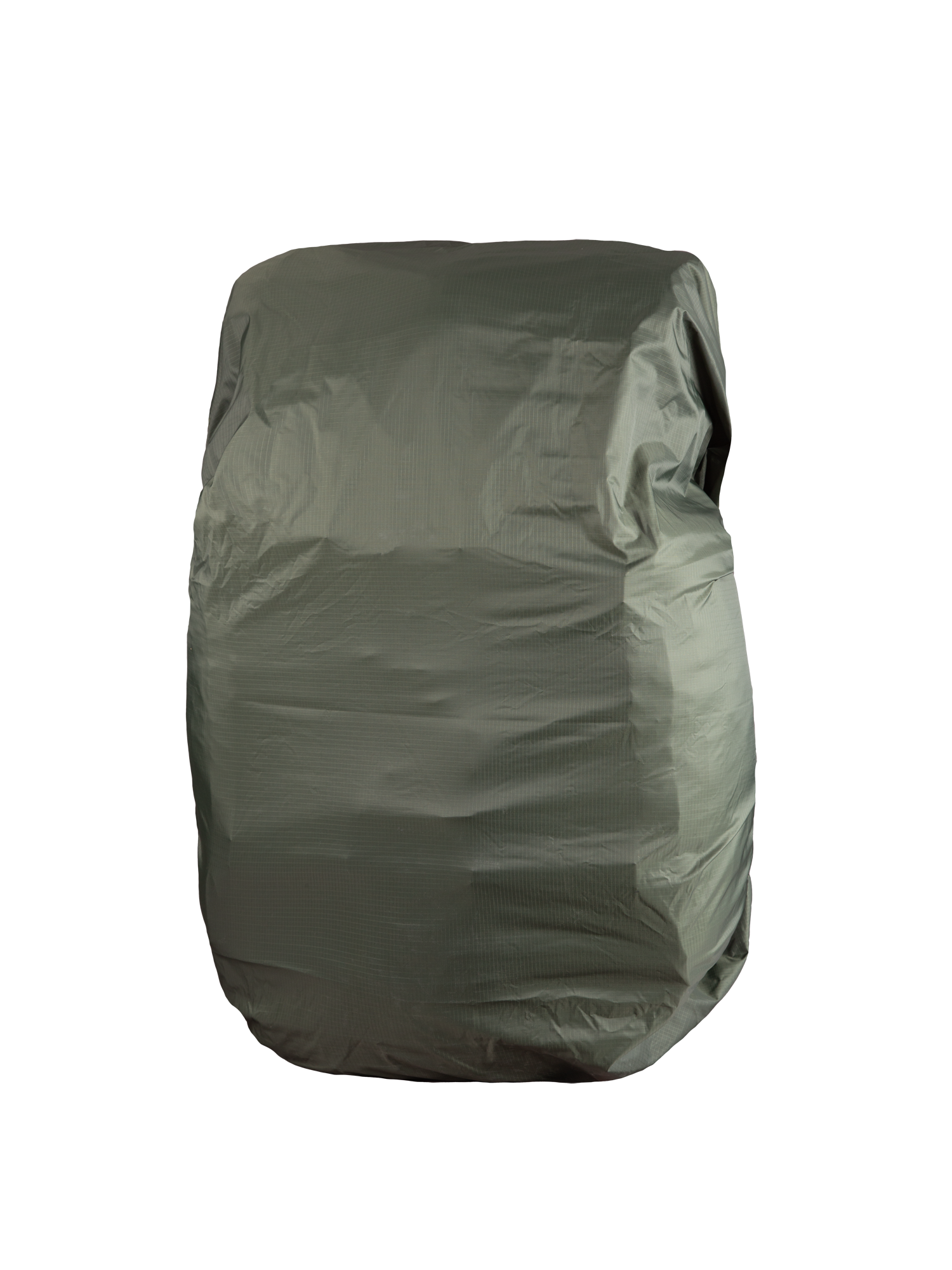 Backpack cover, 120L