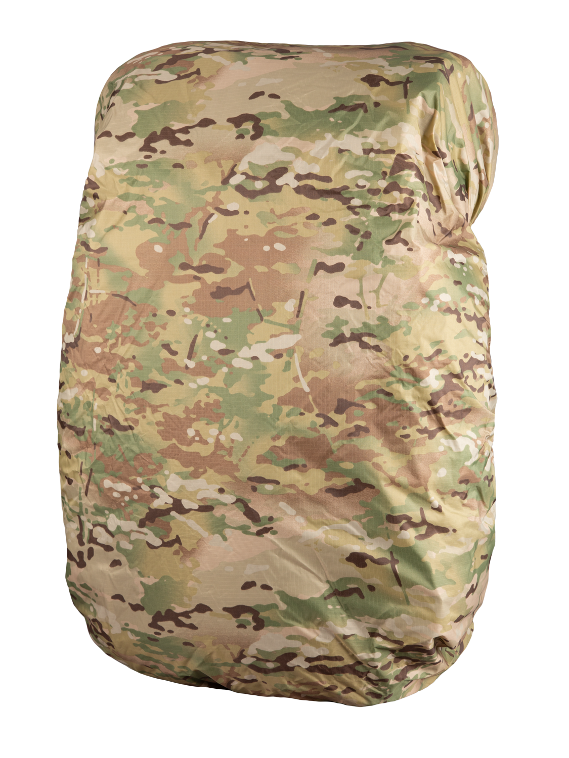 Backpack cover, 120L IRR