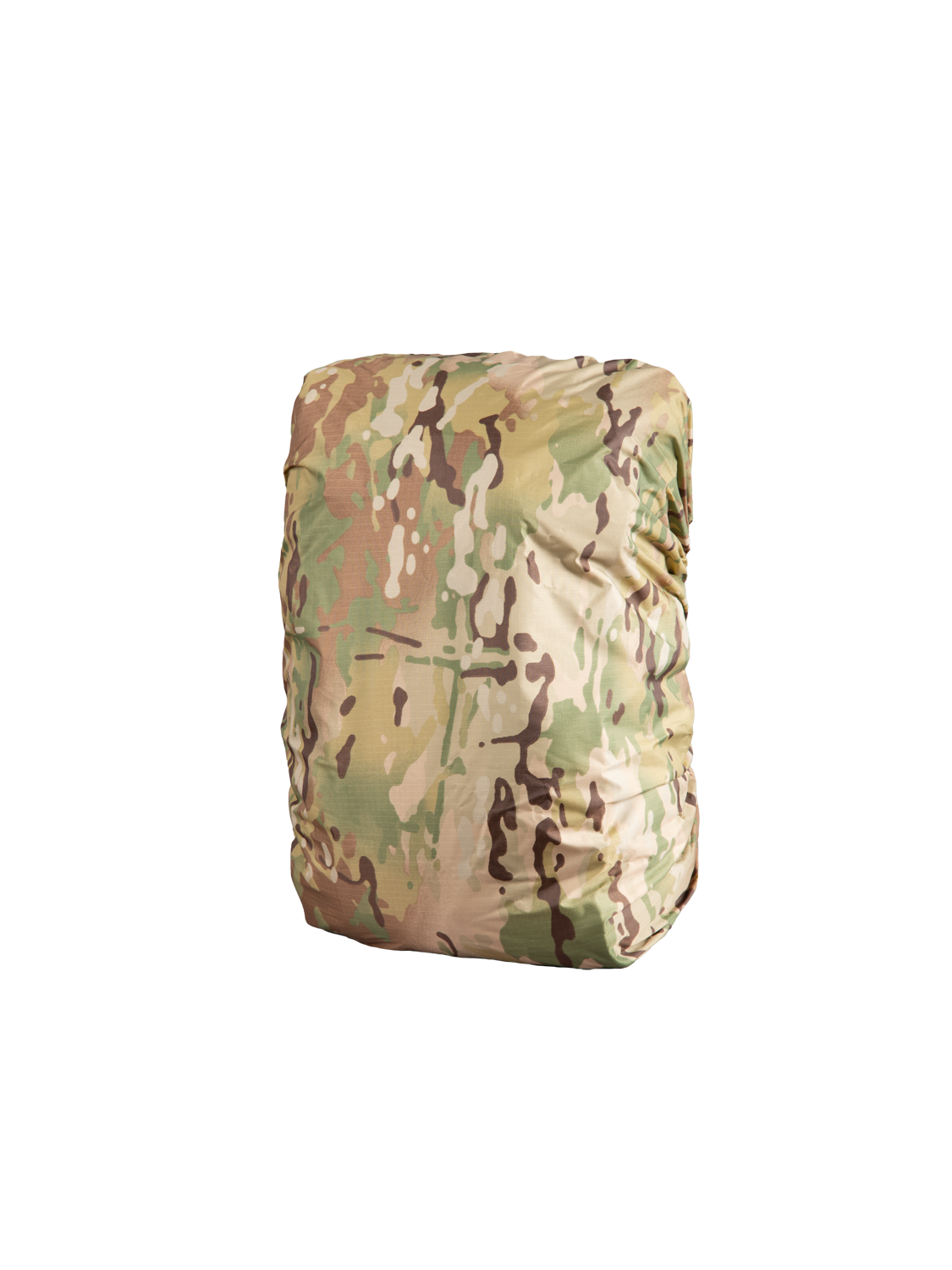 Savotta backpack cover 30L IRR in Multicam variant
