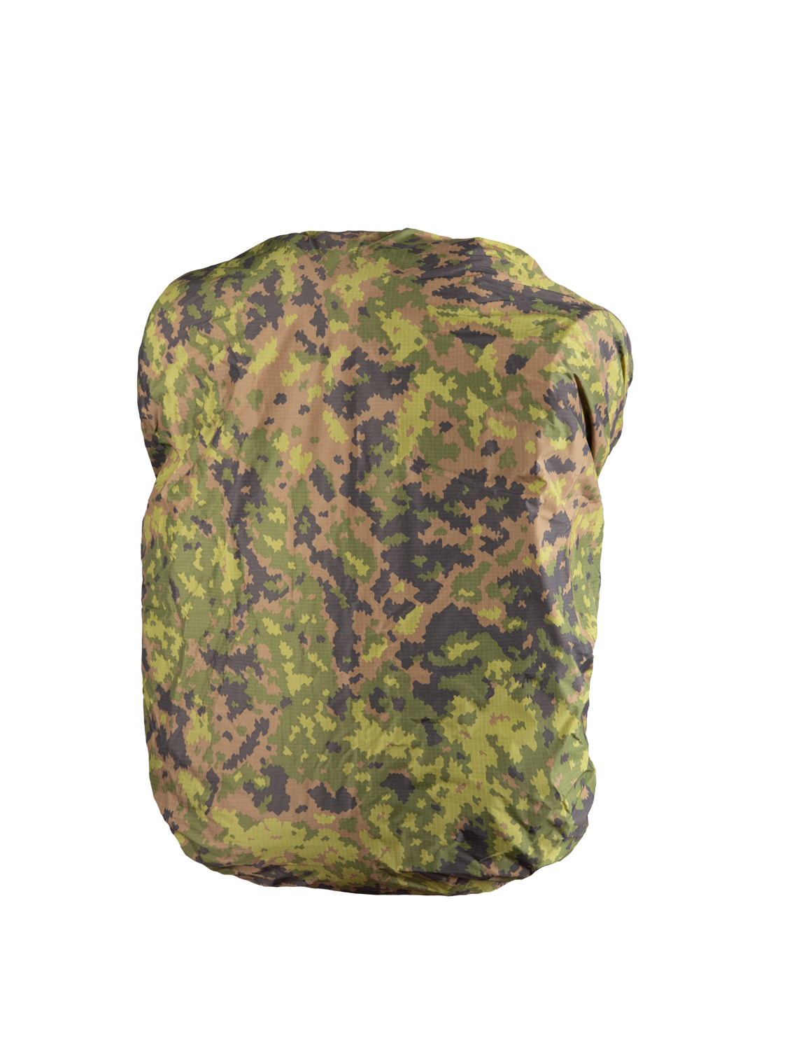 Backpack cover, 50L IRR