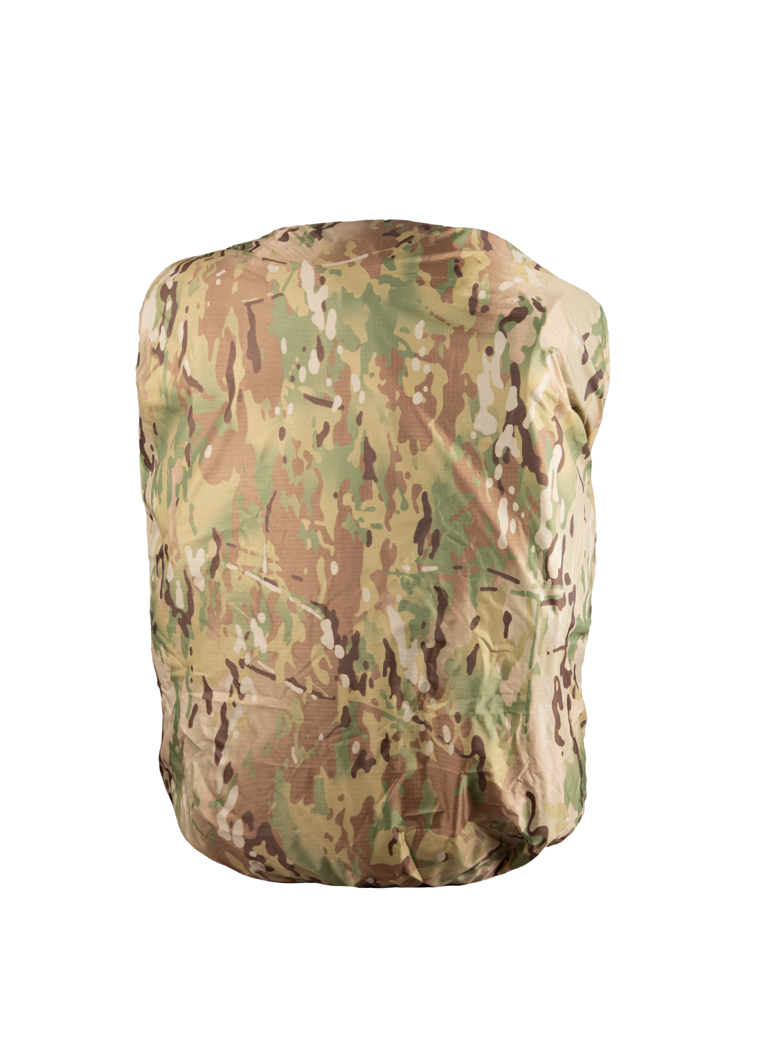 Backpack cover, 50L IRR