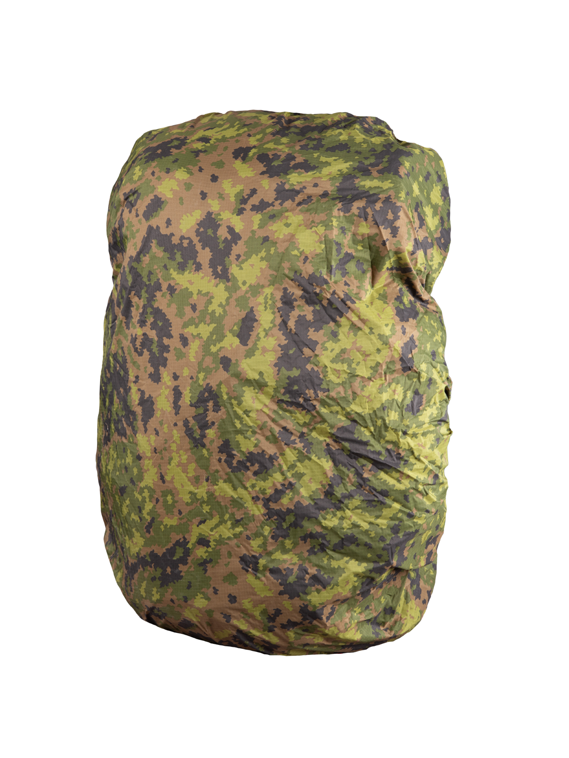 Backpack cover, 80L IRR