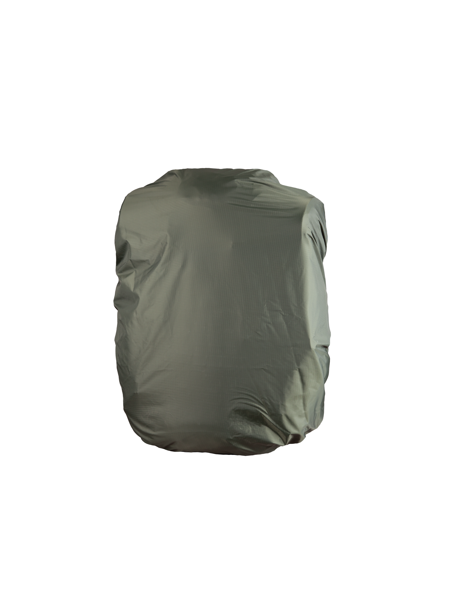 Backpack cover, 50L