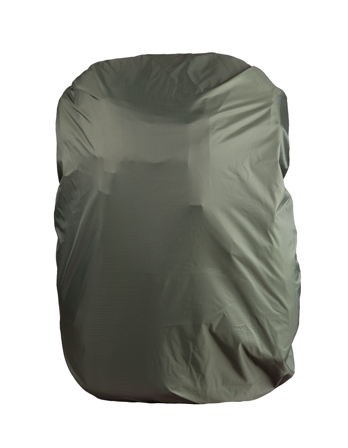 Savotta backpack cover green 80L