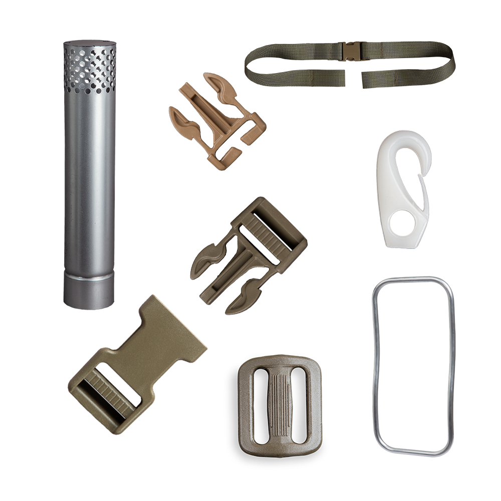 Erityistilaustuote-palvelu