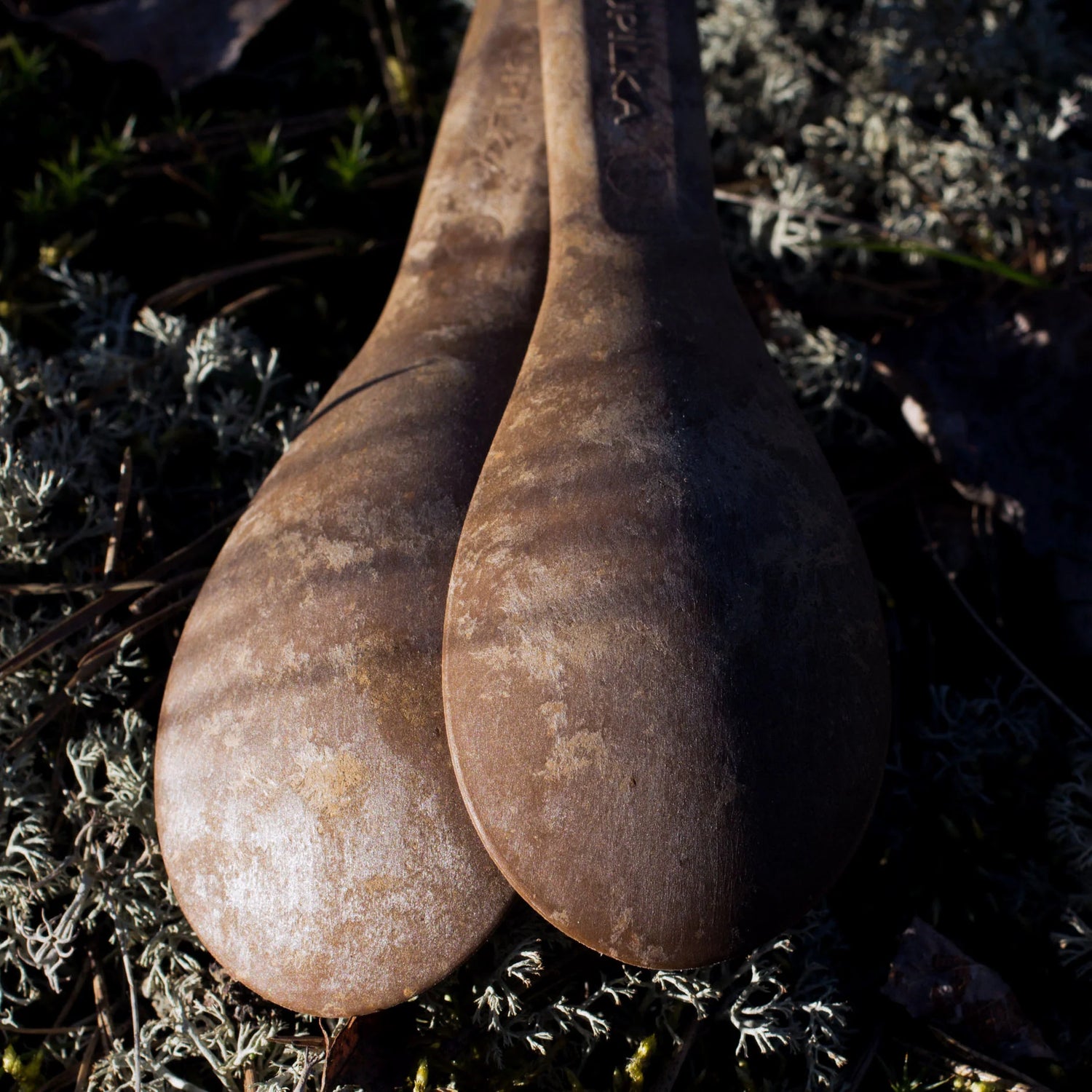 Kupilka 205 spork