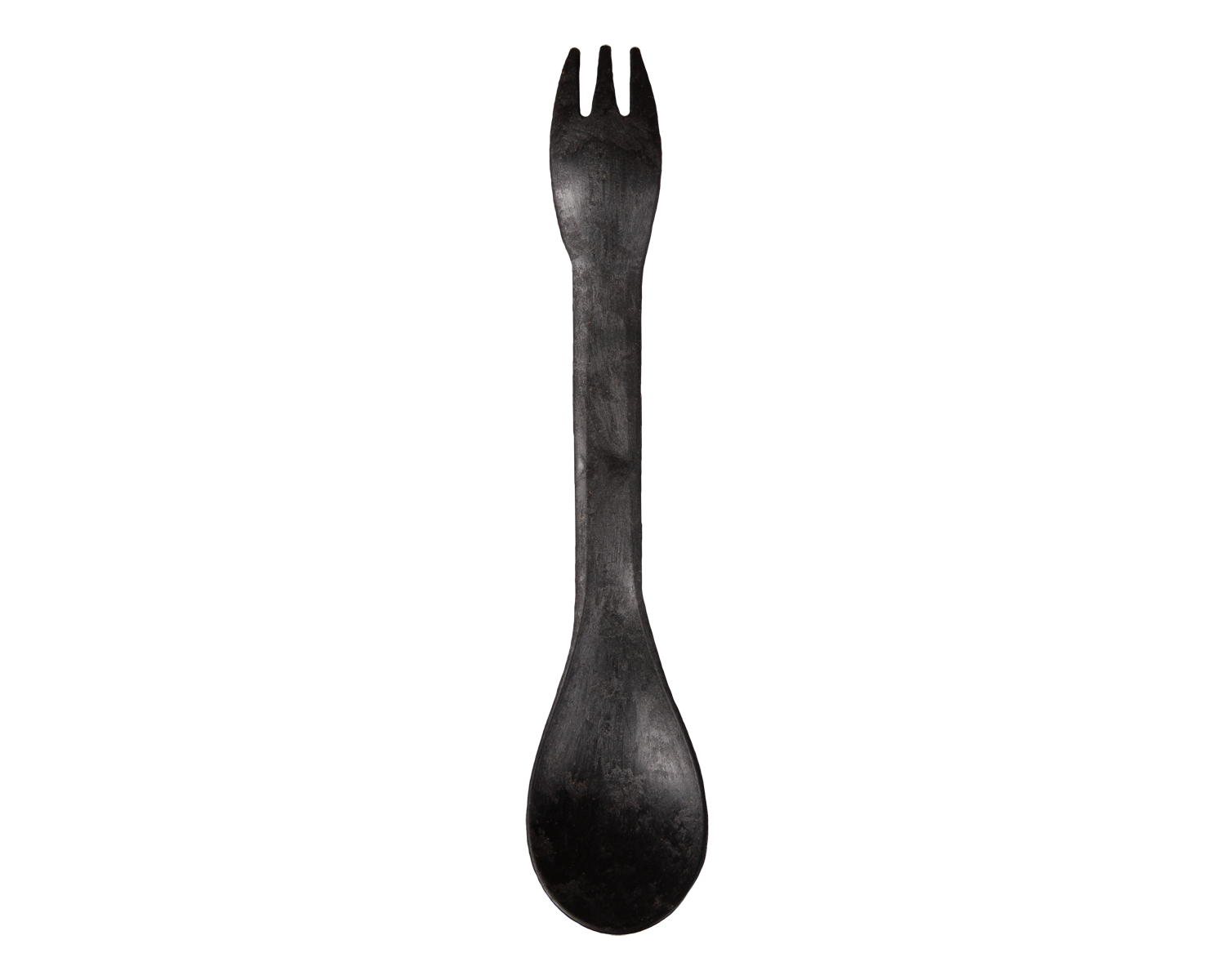 Kupilka 205 spork