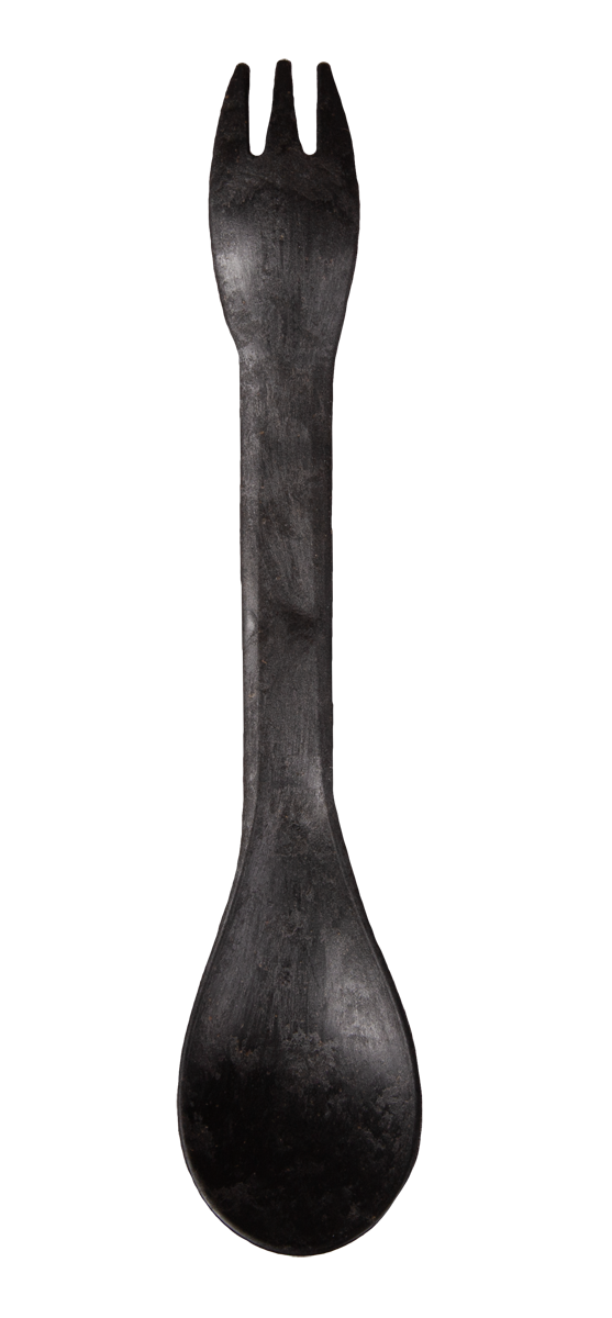 Kupilka 205 spork