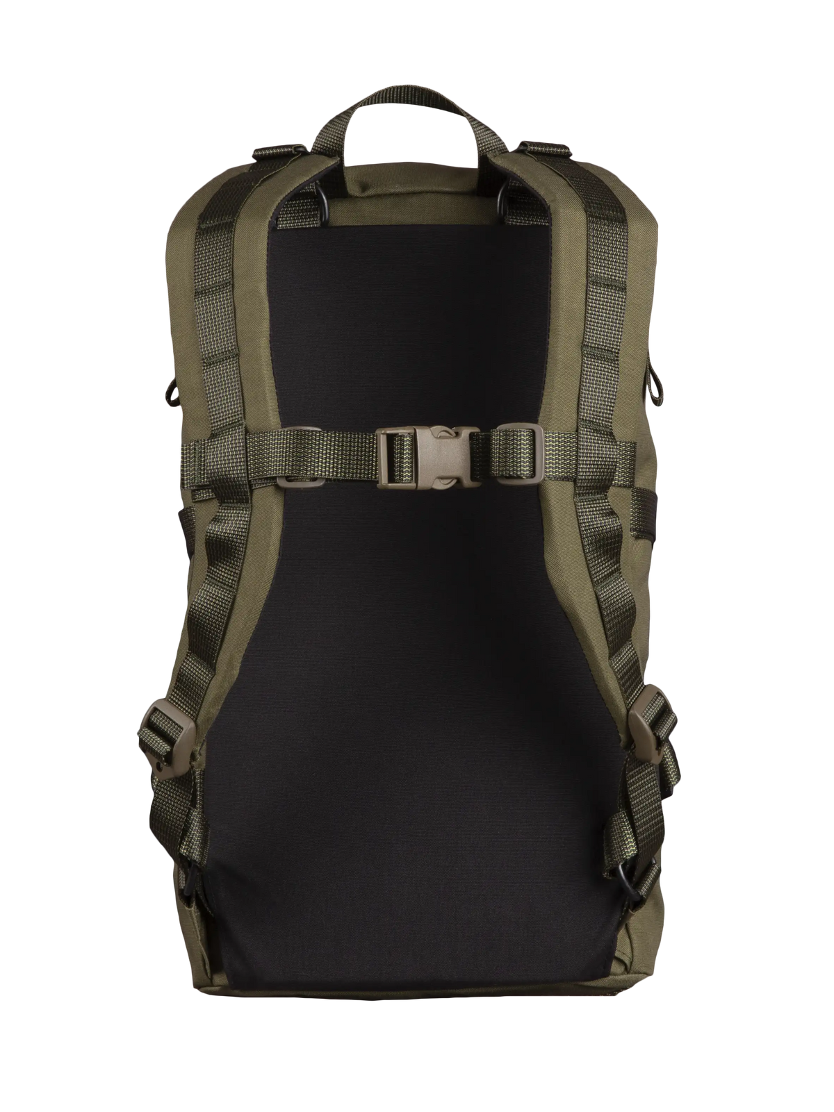Niukka 20L backpack