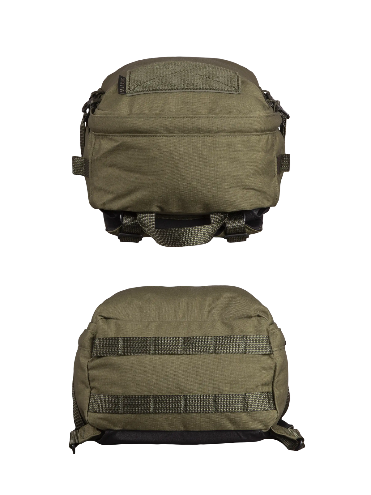 Niukka 20L backpack