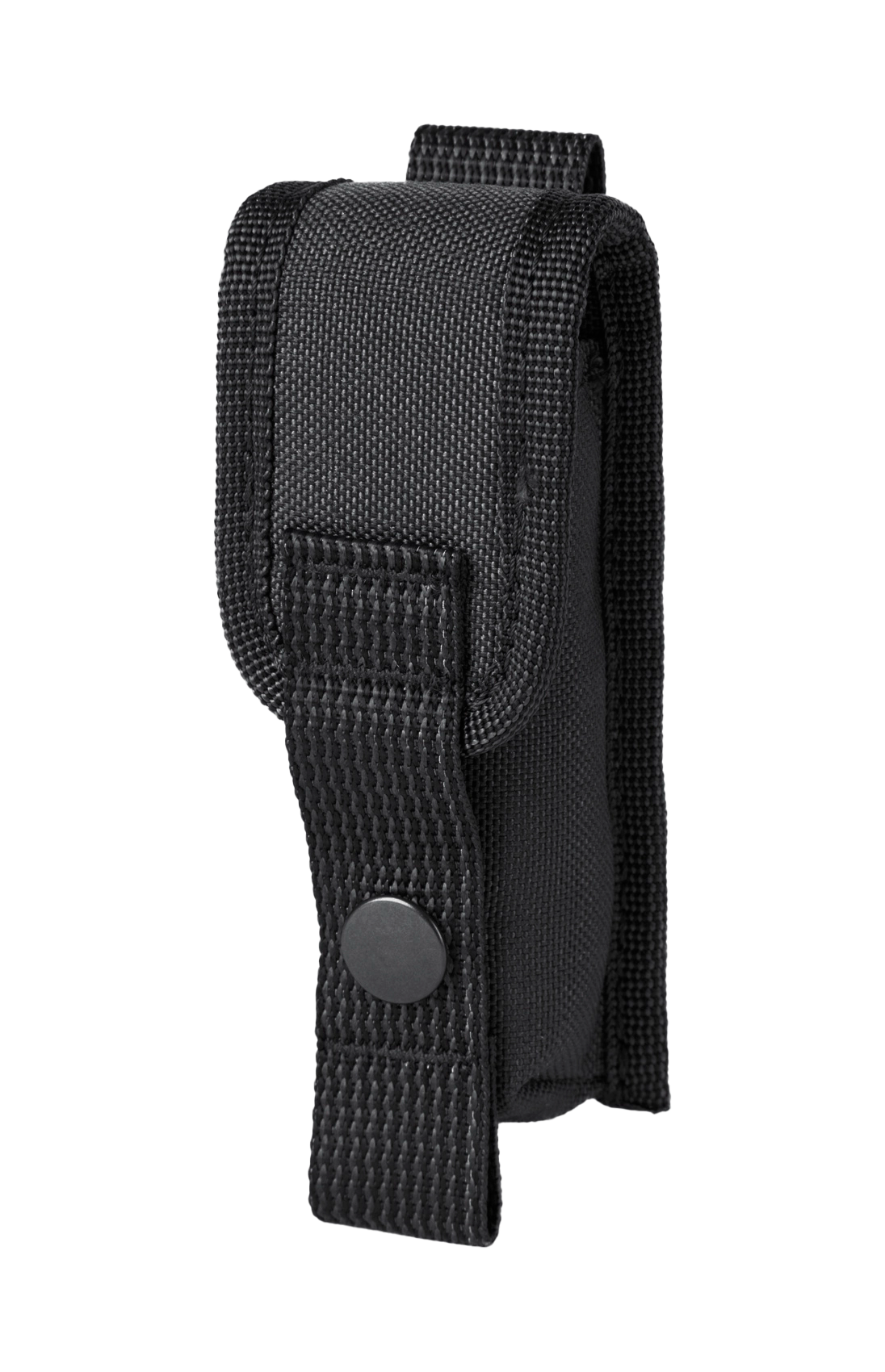 FN pistol mag pouch