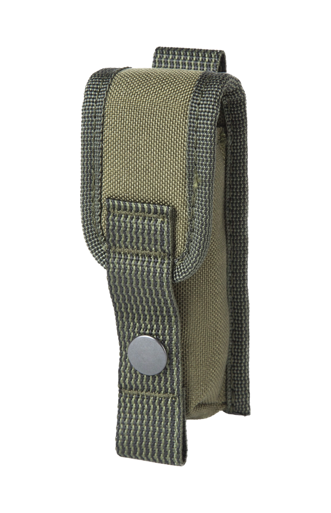 FN pistol mag pouch