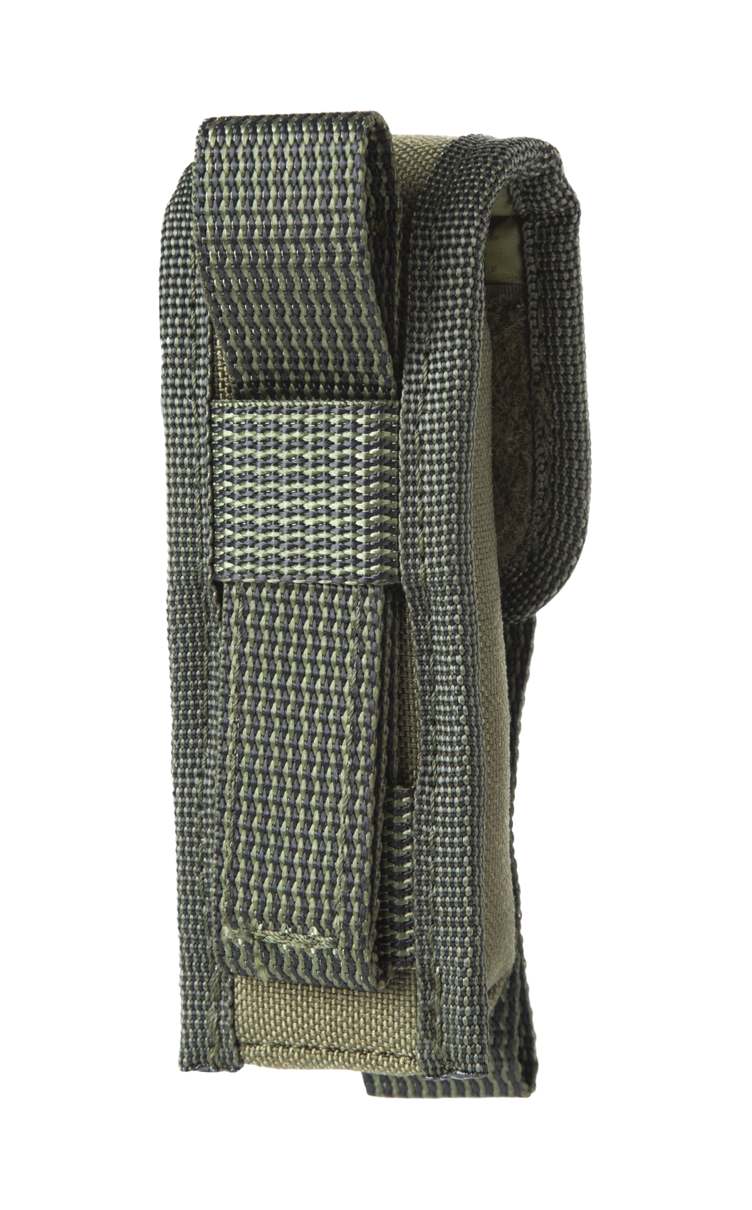 FN pistol mag pouch