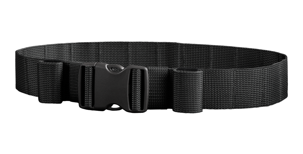 Black Savotta Valjas utility belt