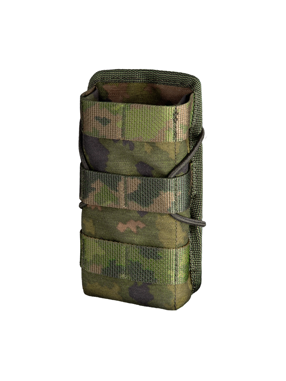 OT mag pouch, AR15-AK