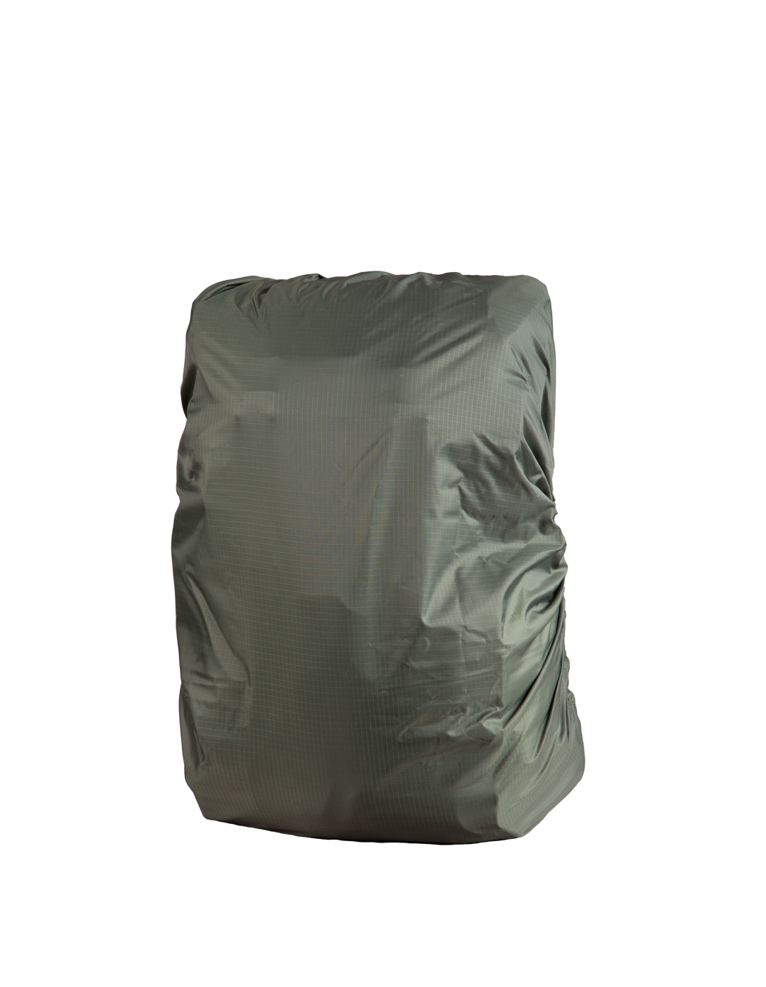 Savotta backpack cover 30L