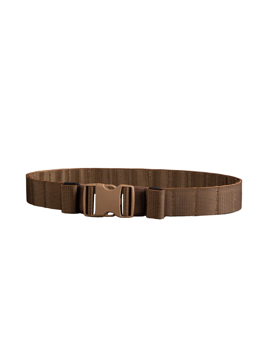 Valjas combat belt