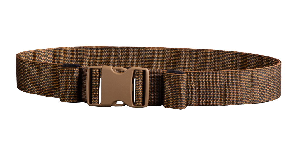 Valjas combat belt