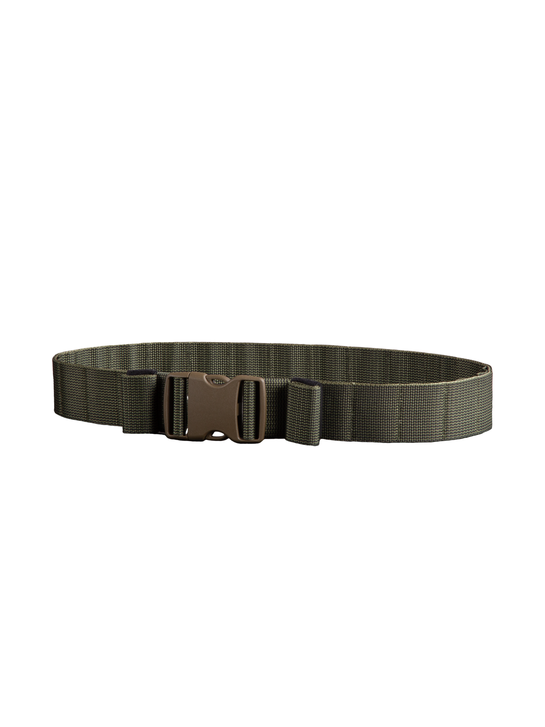 Valjas combat belt