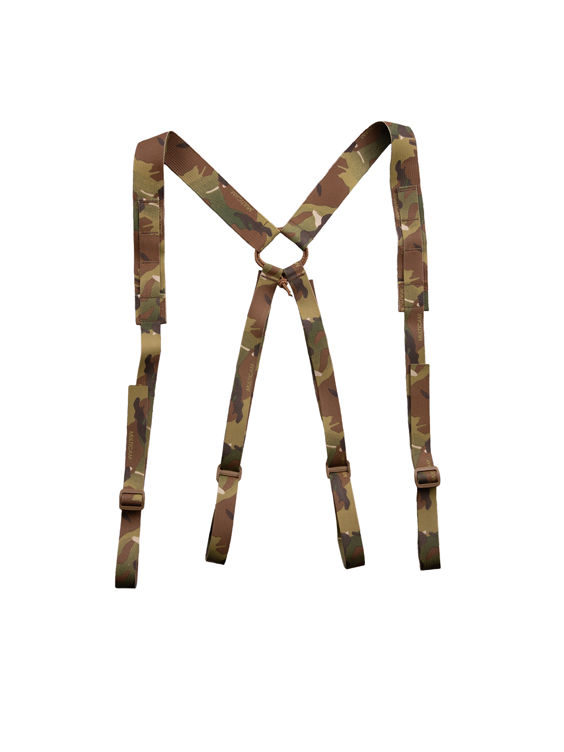 Valjas EX-harness