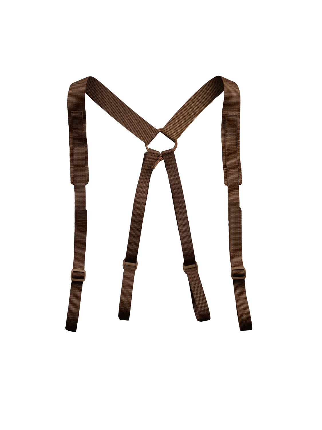 Valjas EX-harness