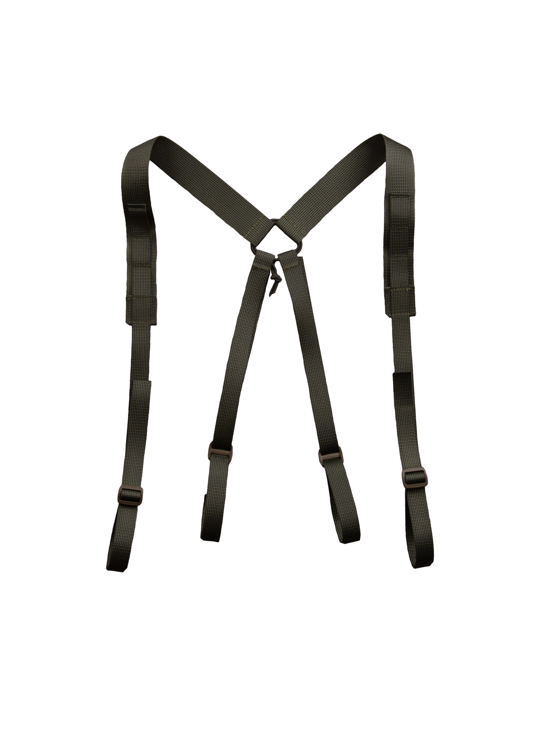 Valjas EX-harness
