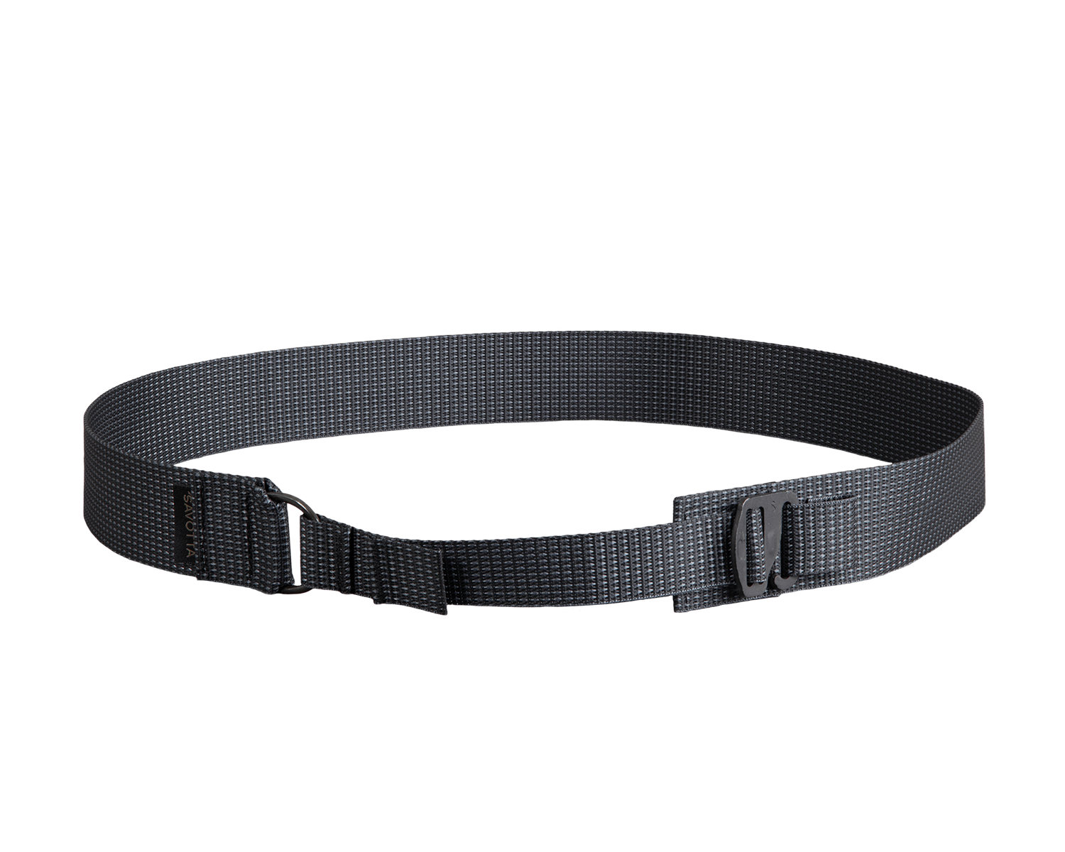 G-hook trouser belt