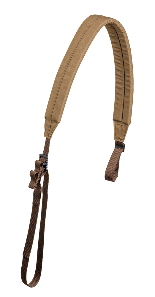 Griffin sling HW