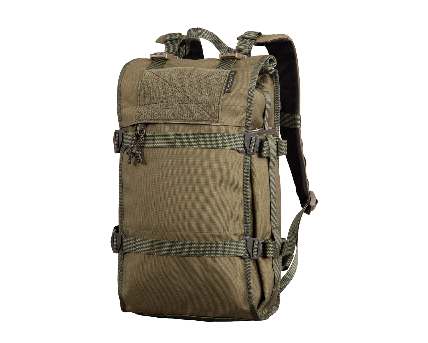Kahakka 15L backpack