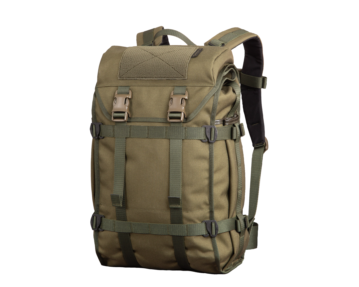 Kahakka 25L backpack
