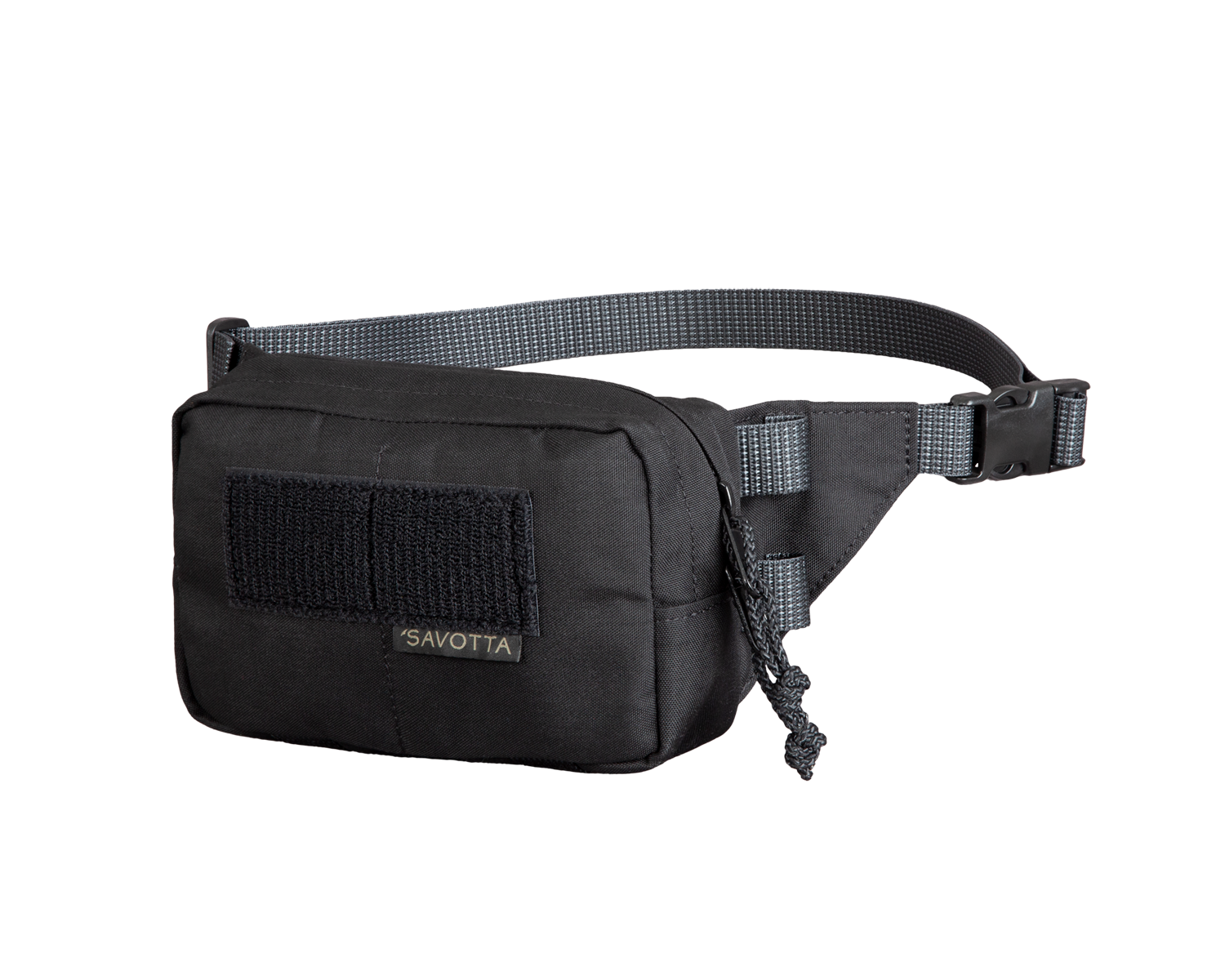 Kukkaro hip pack