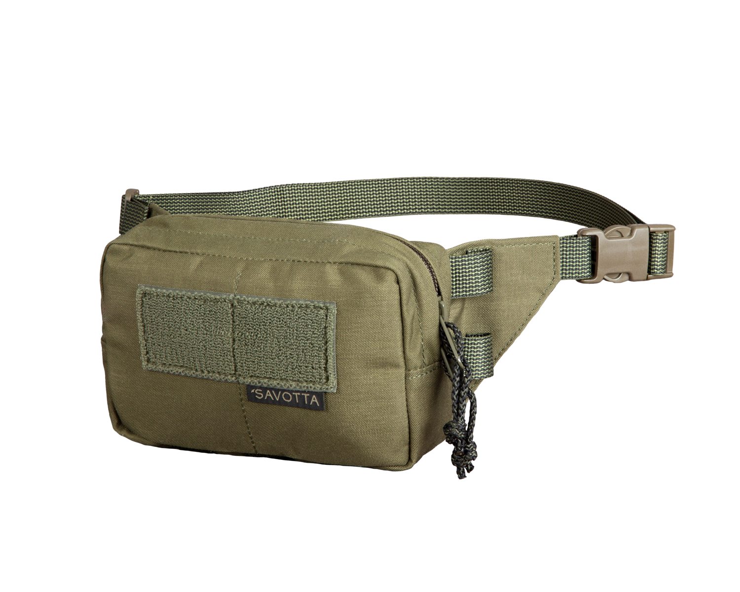 Kukkaro hip pack