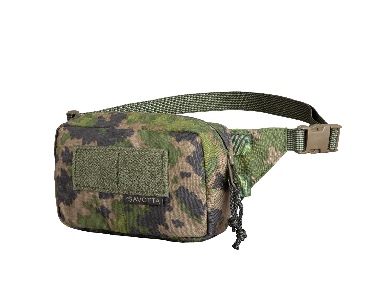 Kukkaro hip pack