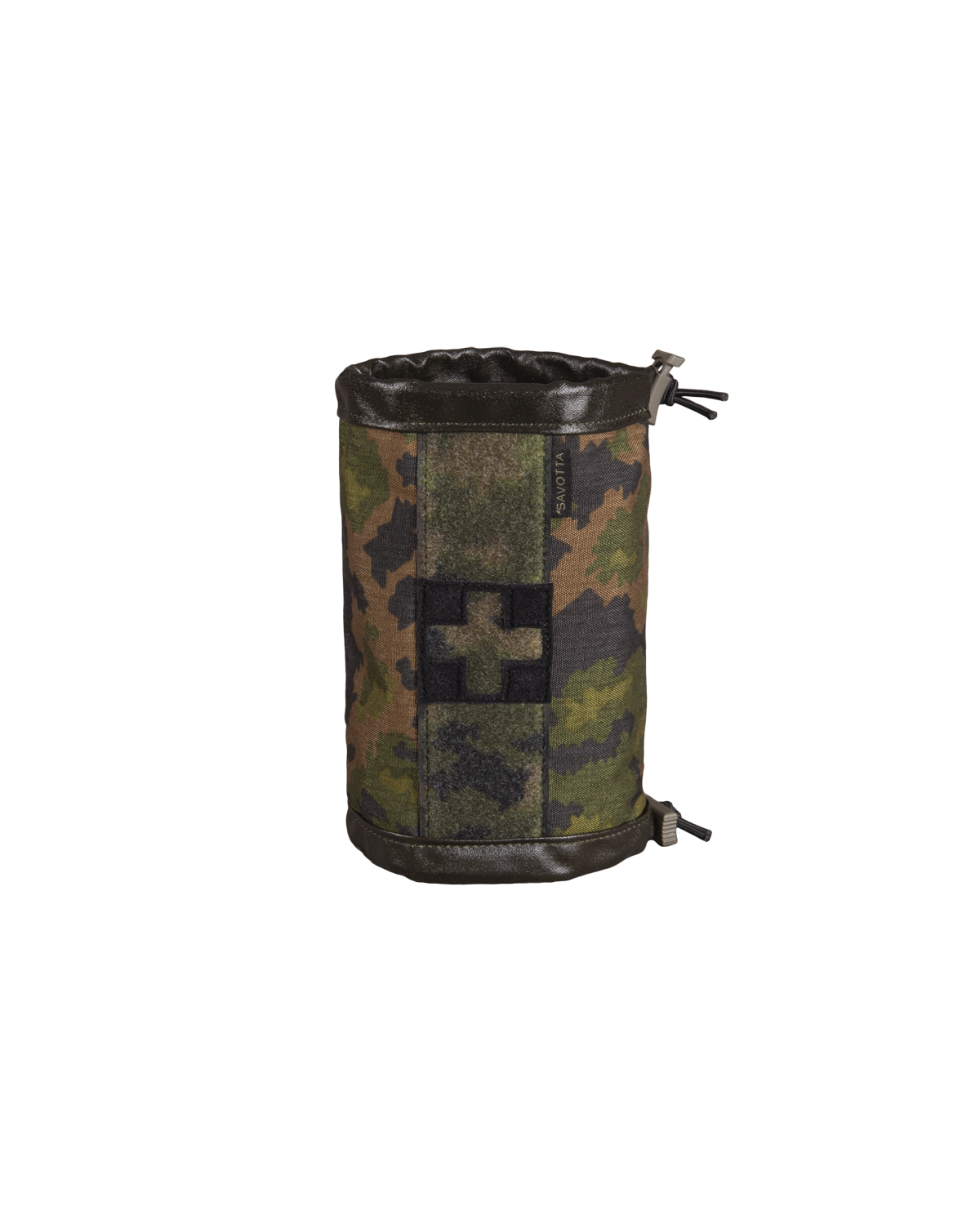 S-IFAK vertical mount