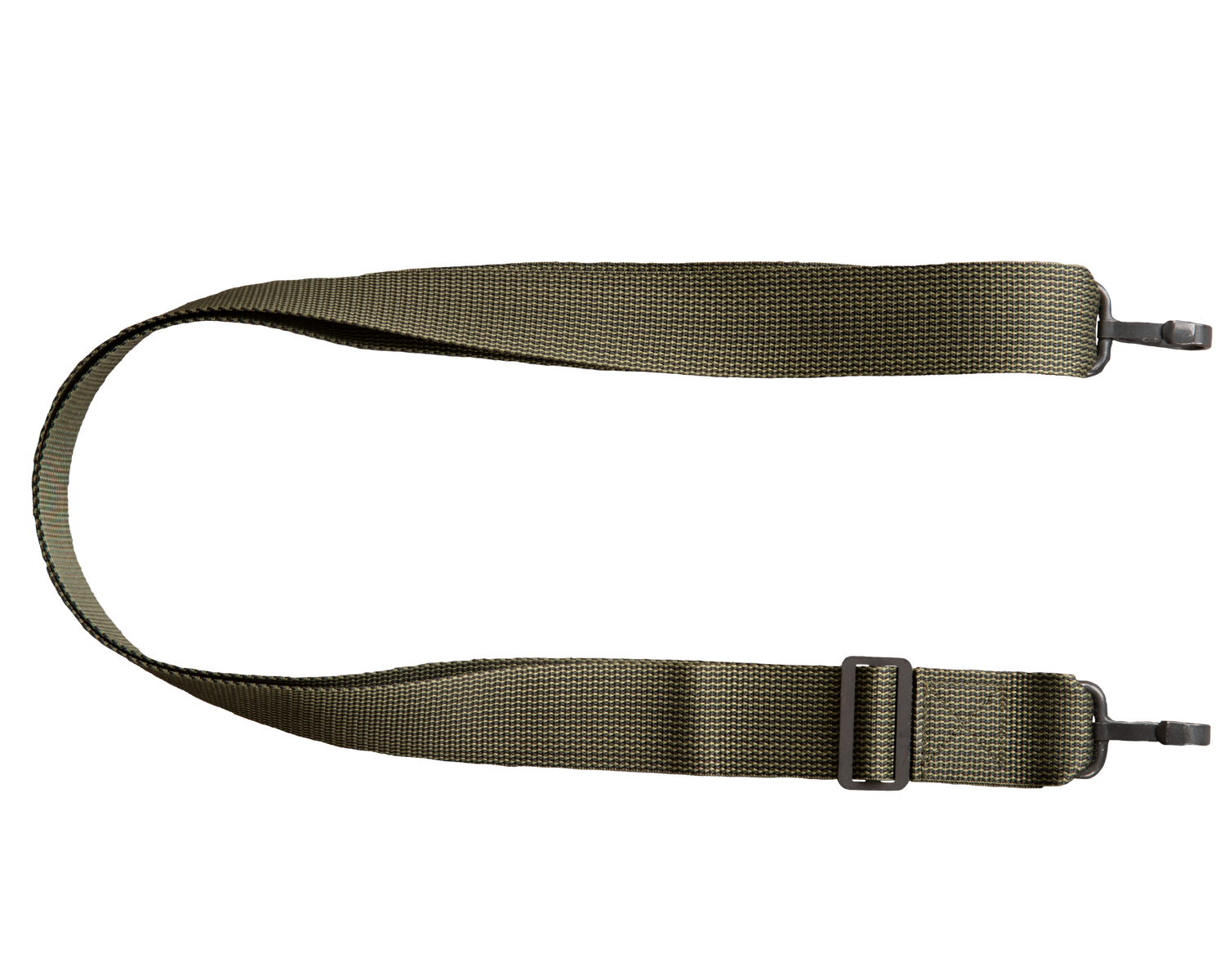 Shoulder strap 40 mm